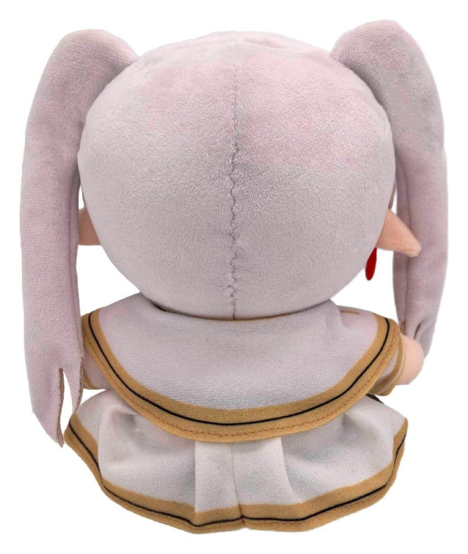 Frieren: Beyond Journey's End Plush Frieren 25 cm 2