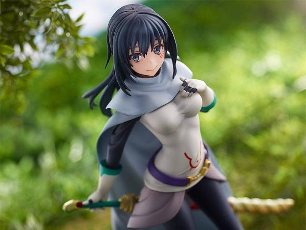 That Time I Got Reincarnated as a Slime PVC Statue 1/7 Shizu 22 cm 8