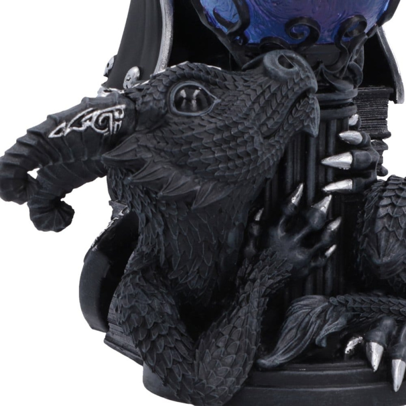 Cult Cuties Figure Mystic Mischief 15 cm 5