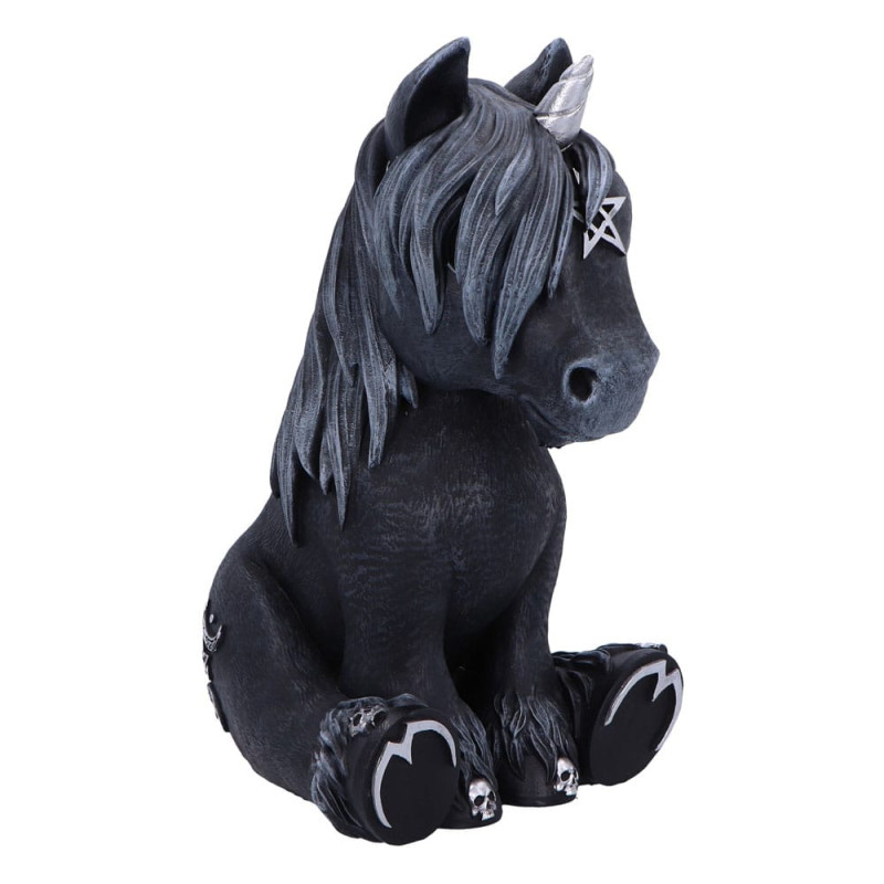 Cult Cuties Figure Culticorn 24 cm 3