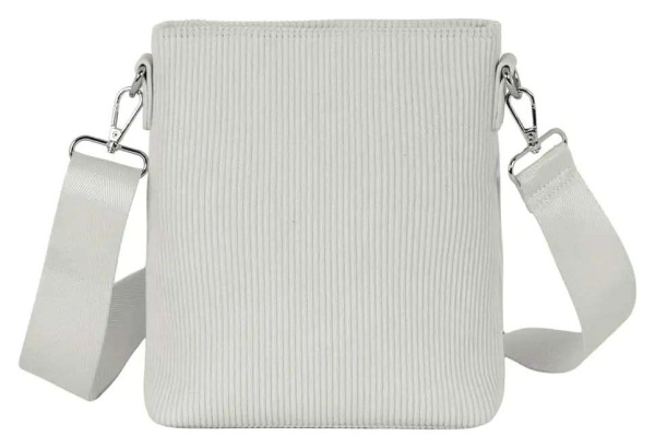 Lilo & Stitch Roy Action Bag Tender Off-white 2