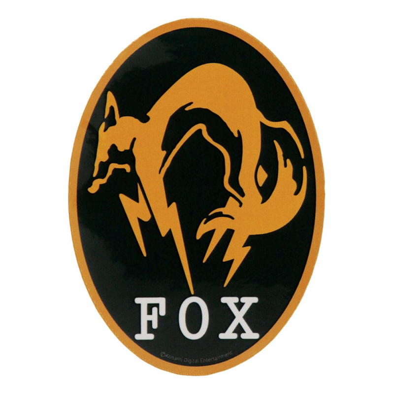 Metal Gear Solid Premium Set Delta Collectors Limited Edition 13