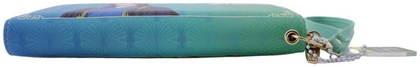 The Apothecary Diaries Zipper Wallet Big Size 10 x 19 cm 2