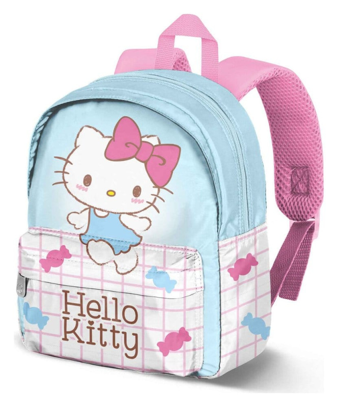 Sanrio Joy Backpack Hello Kitty Candy