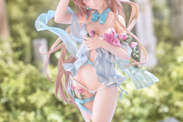 Original Character PVC 1/6 Houkisei Momoko First Bloom Std Ver. 27 cm 7