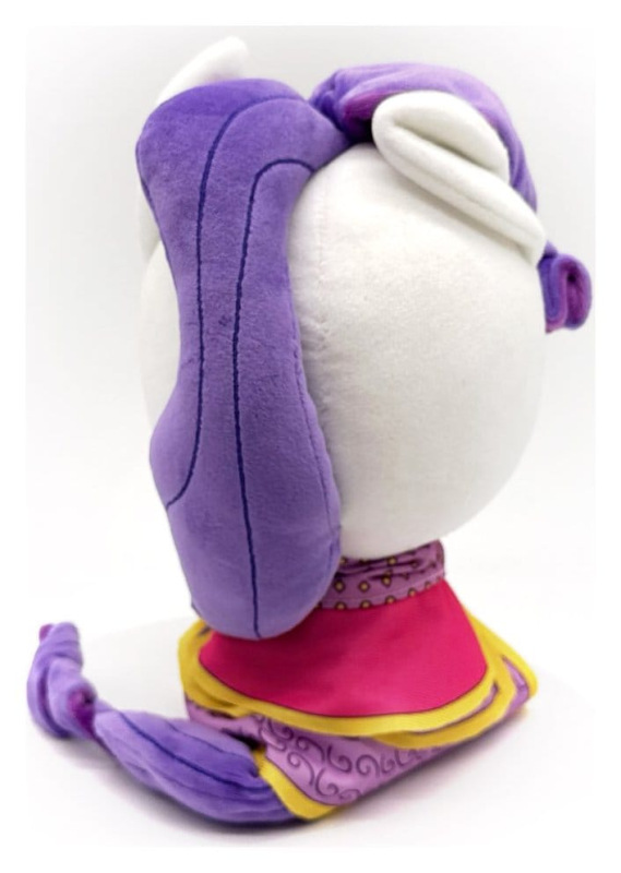 My Little Pony Plush Figure Rarity 22 cm 1