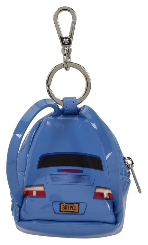 Cars by Loungefly Keychains Mini Backpack 20th Anniversary Blind Box Assortment (15) 8