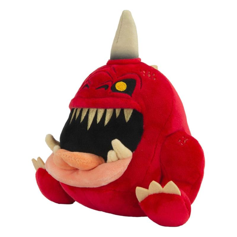 Warhammer Plush Figure Gnasha-Squig 18 cm