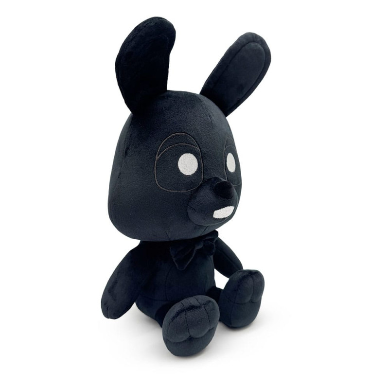Five Nights at Freddy's Plush Figure RWQFSFASXC 22 cm 1