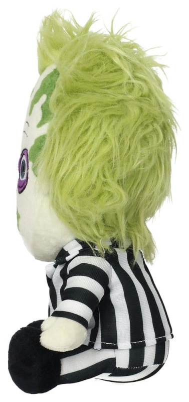 Beetlejuice Plush Figure Beetlejuice 30 cm 1