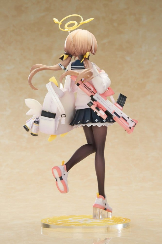 Blue Archive PVC Figure 1/7 Hifumi 27 cm 2
