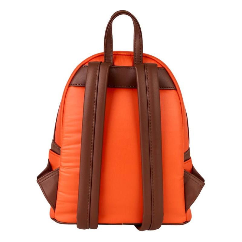 South Park by Loungefly Mini Backpack Kenny 1