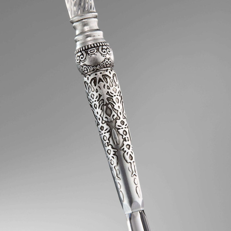 Wicked Prop Replica 1/1 Glinda's Training Wand 55,5 cm 6