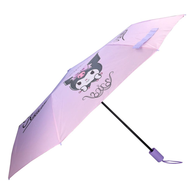 Sanrio Umbrella Hello Kitty & Friends Turbulent Skies 2