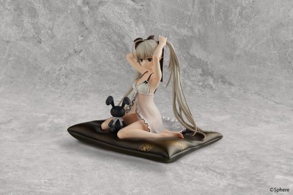 Yosuga No Sora Statue 1/7 Kasugano Sora 16 cm