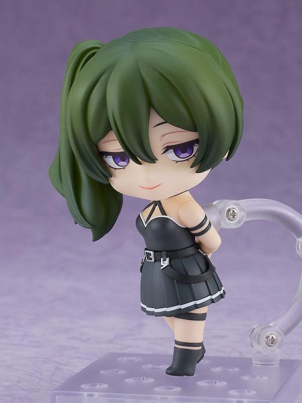 Frieren: Beyond Journey's End Nendoroid Action Figure Ubel 10 cm