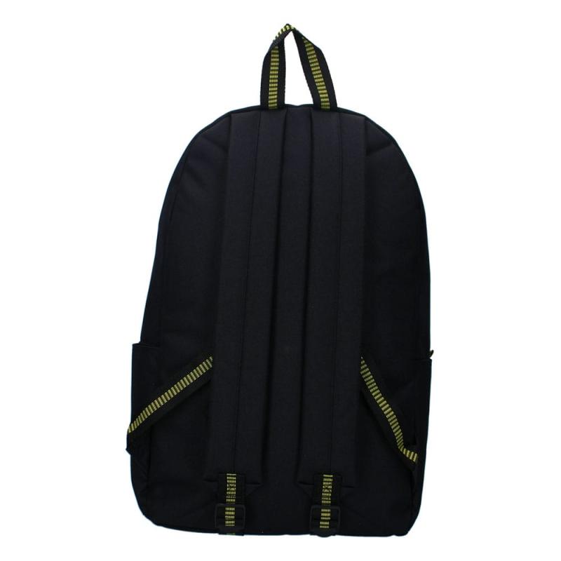 Fortnite Backpack Battle Royal 45 cm 3