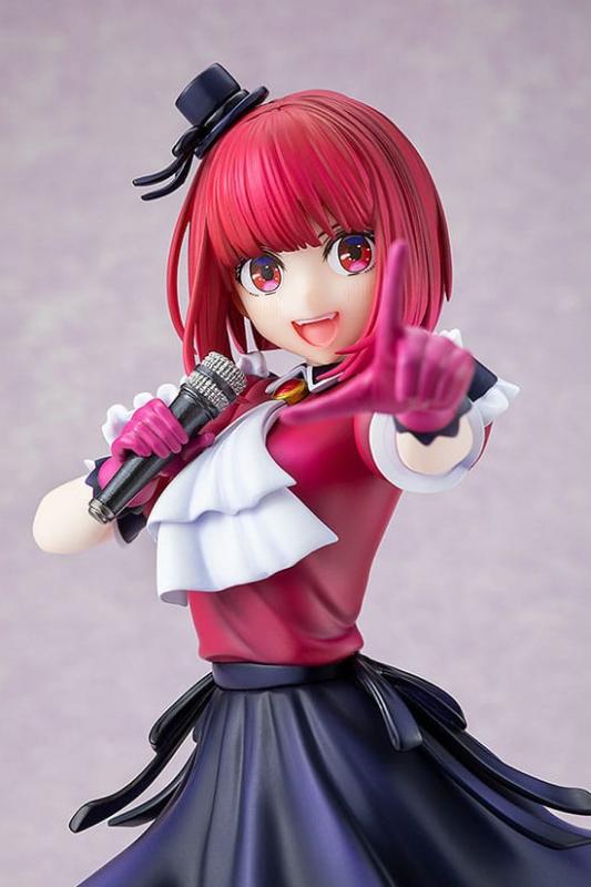 Oshi no Ko PVC Statue 1/7 Kana Arima 22 cm