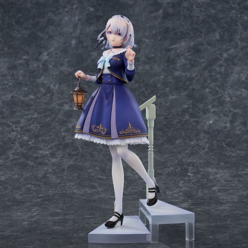 Original Character PVC Statue 1/7 Select by Asagi Tousaka 28 cm 2