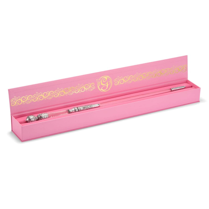 Wicked Prop Replica 1/1 Glinda's Training Wand 55,5 cm 3