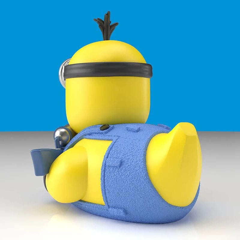 Minions Tubbz PVC Figure Kevin (Fart Blaster) Boxed Edition 10 cm 1