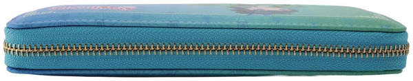 The Apothecary Diaries Zipper Wallet Big Size 10 x 19 cm 3