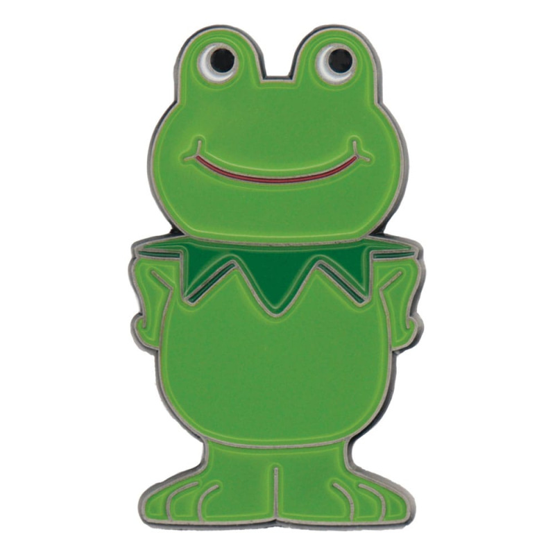 Metal Gear Solid Premium Set Delta Collectors Limited Edition 9