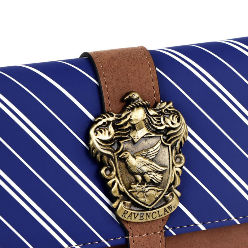 Harry Potter Wallet Ravenclaw 2