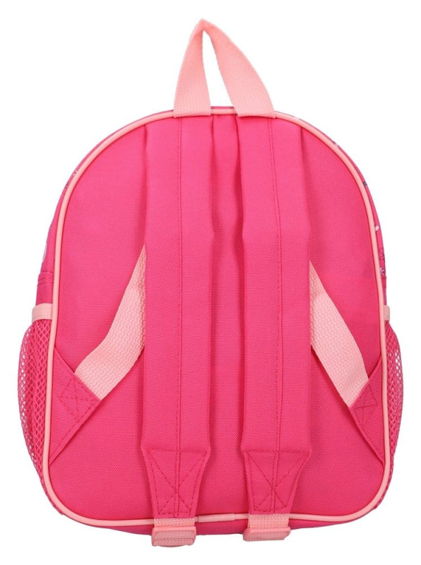 Peppa Pig Backpack You Are Enough 29 cm 3