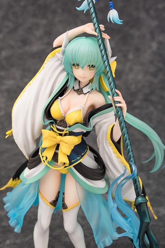 Fate/Grand Order PVC Statue 1/7 Lancer/Kiyohime 30 cm (re-run) 6