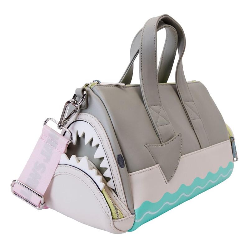 Jaws by Loungefly Crossbody Shark 3