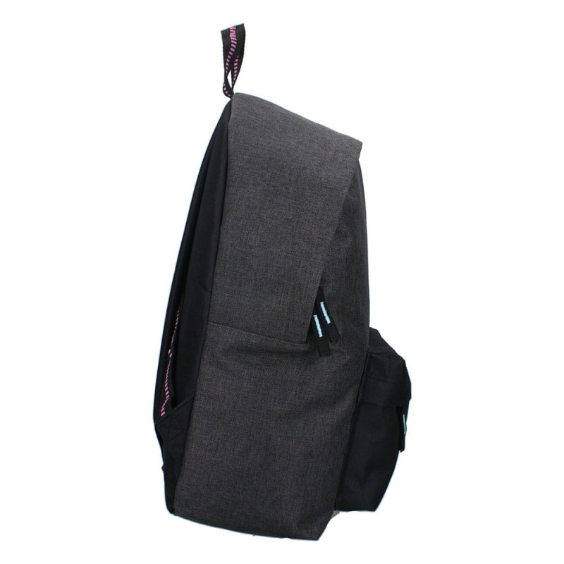 Fortnite Backpack Renegade Grey 43 cm 3
