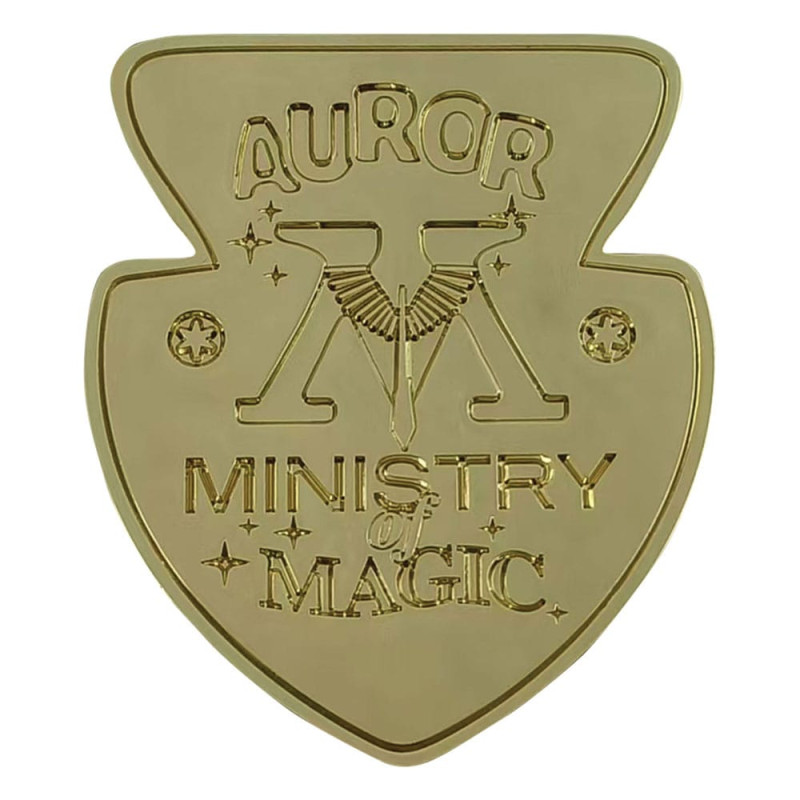 Harry Potter Pin Badge Mystery Pin Badge Display (12) 9