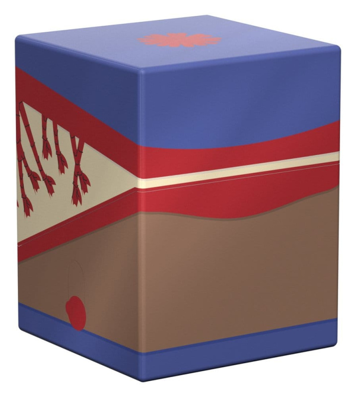 Squaroes Squaroe South Park™ Halloween SP028 - Clown Stan 3