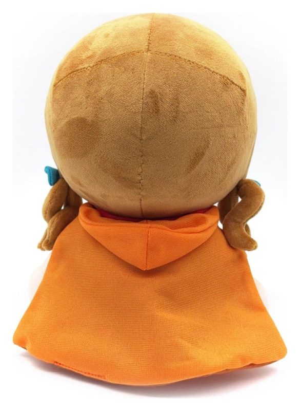 Stranger Things Holly Plush Figure 22 cm 1