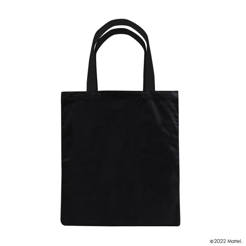 Masters of the Universe Tote Bag Orko 3