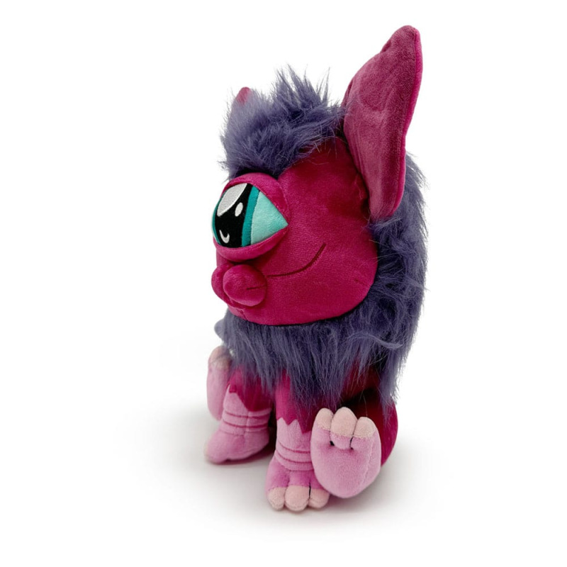 Invincible Plush Figure Vorg 22 cm 2