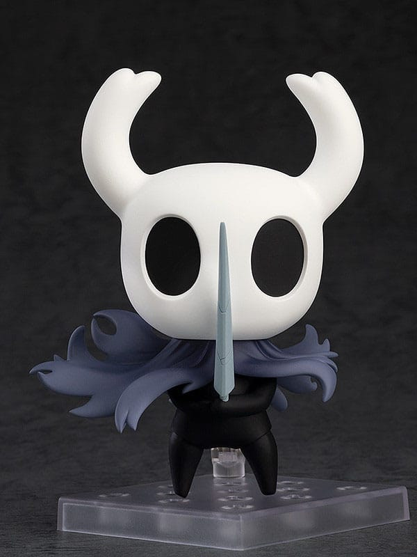 Hollow Knight Nendoroid Action Figure The Knight 10 cm 3