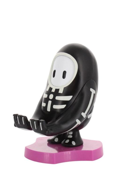 Fall Guys Holdem Cable Guy Skelly 10 cm