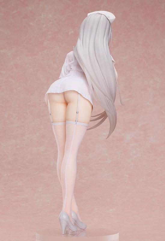 Original Character PVC Statue 1/4 Mia 41 cm