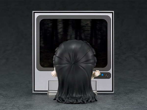 Sadako Nendoroid Action Figure Sadako 10 cm 4