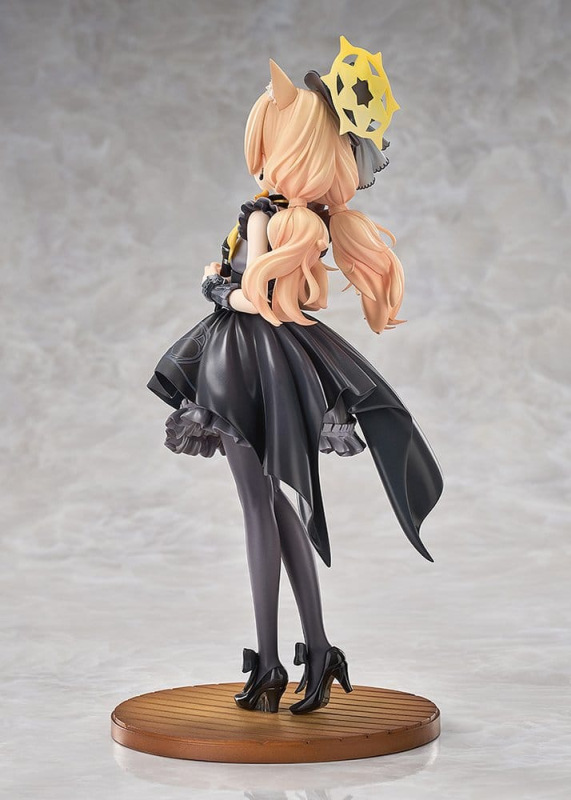 Blue Archive PVC Statue 1/7 Mari (Idol): Memorial Lobby Ver. 24 cm 2