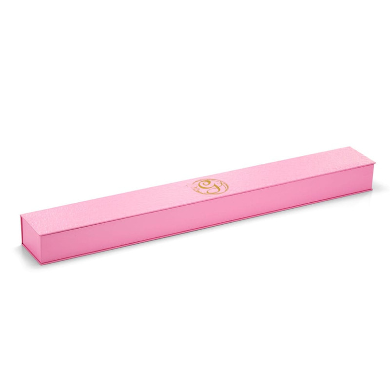 Wicked Prop Replica 1/1 Glinda's Training Wand 55,5 cm 2