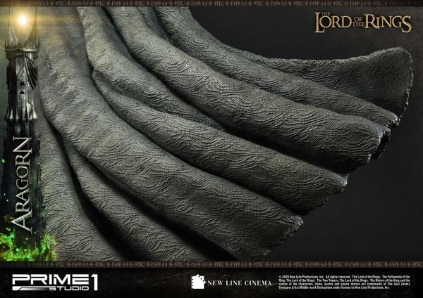 Lord of the Rings: Aragorn - Statue 1/4 - Prime 1 Studio