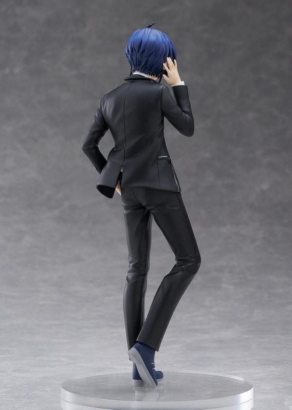 Persona 3 Reload Pop Up Parade PVC Statue Protagonist 17 cm