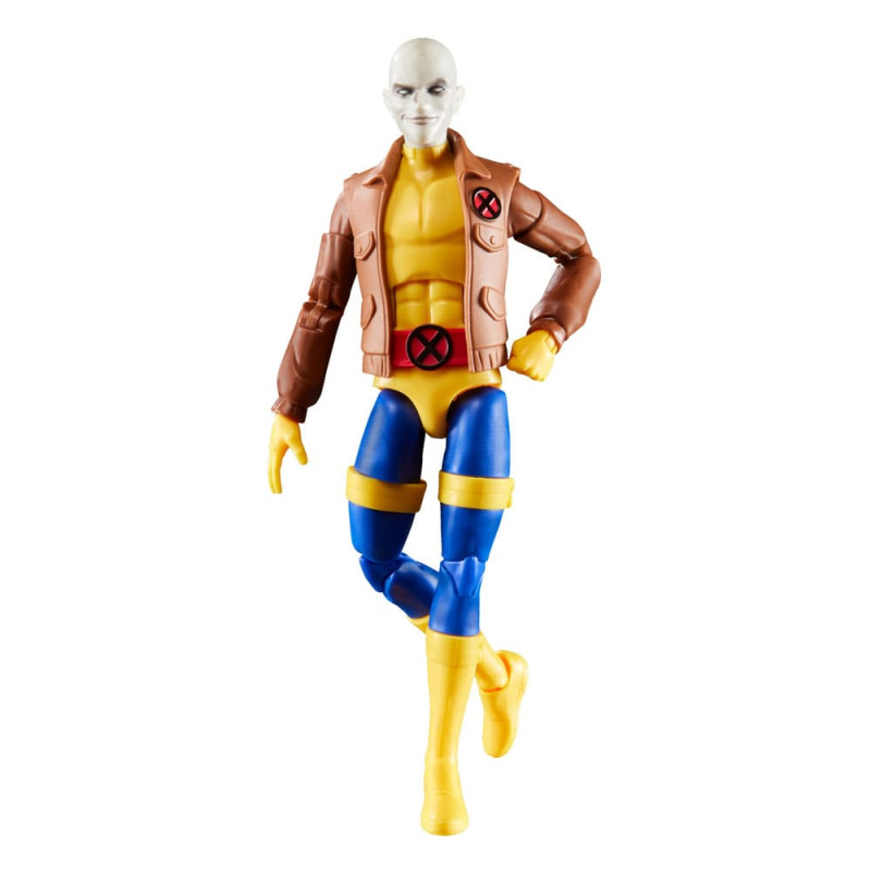 X-Men '97 Marvel Legends Action Figure Marvel's Morph 15 cm 4