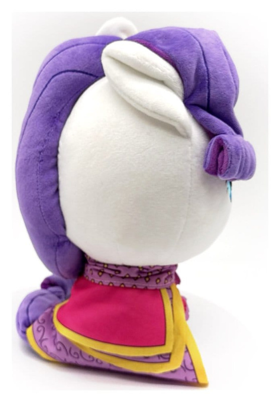 My Little Pony Plush Figure Rarity 22 cm 2