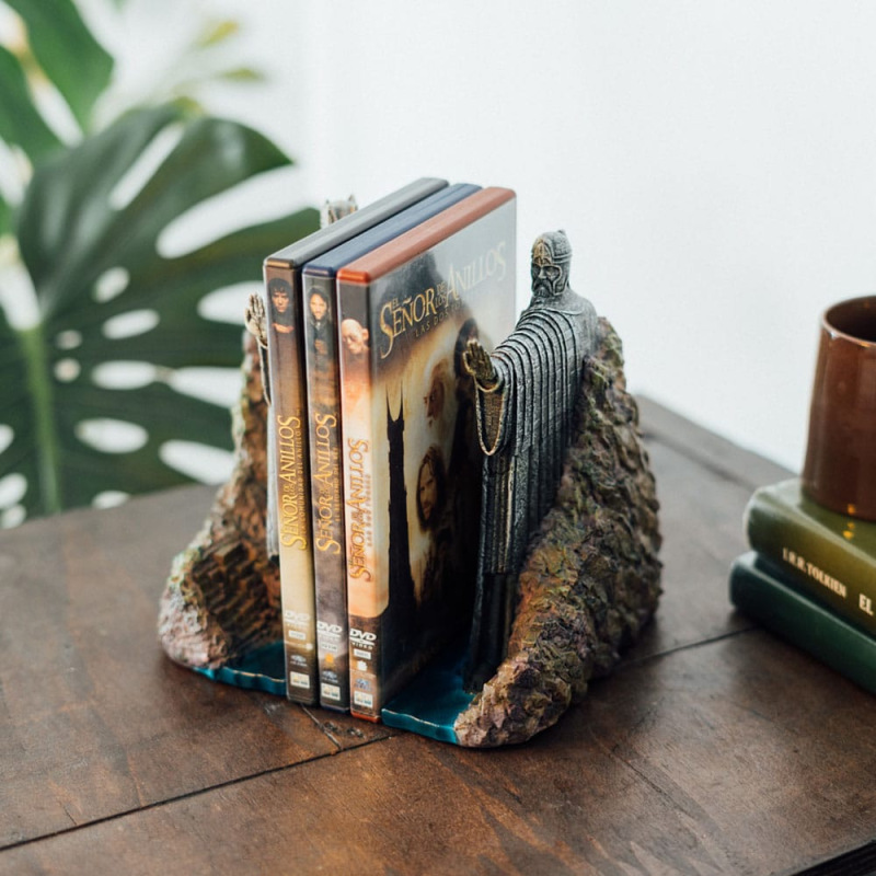 The Lord of the Rings Bookends Argonath 3