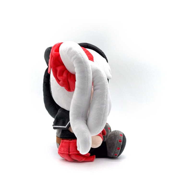 Blade & Soul Neo Plush Figure Poharan 22 cm 2