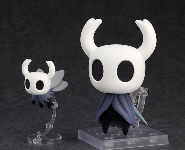 Hollow Knight Nendoroid Action Figure The Knight 10 cm 5
